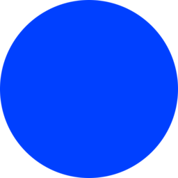 personal-website-9b7.pages.dev favicon